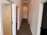 4310 Nelson Road - Photo 3