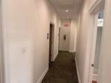 4310 Nelson Road - Photo 4