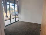 4310 Nelson Road - Photo 5