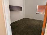 4310 Nelson Road - Photo 6