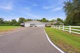 8024 Frontage Road - Photo 12