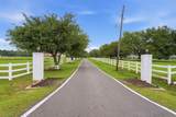 8024 Frontage Road - Photo 13