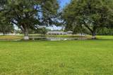8024 Frontage Road - Photo 15