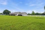 8024 Frontage Road - Photo 16