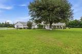 8024 Frontage Road - Photo 17