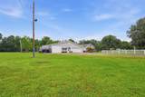 8024 Frontage Road - Photo 18