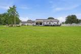 8024 Frontage Road - Photo 19