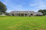 8024 Frontage Road - Photo 2