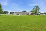 8024 Frontage Road - Photo 20