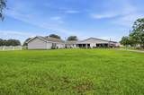 8024 Frontage Road - Photo 21