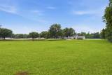 8024 Frontage Road - Photo 22
