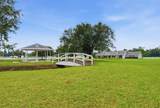 8024 Frontage Road - Photo 23