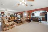 8024 Frontage Road - Photo 28