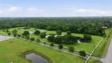 8024 Frontage Road - Photo 3