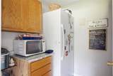 8024 Frontage Road - Photo 34