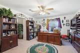 8024 Frontage Road - Photo 36