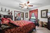 8024 Frontage Road - Photo 38