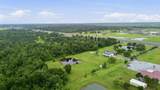 8024 Frontage Road - Photo 4