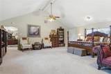 8024 Frontage Road - Photo 40