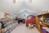 8024 Frontage Road - Photo 41