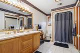 8024 Frontage Road - Photo 42