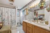 8024 Frontage Road - Photo 43