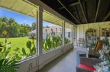 8024 Frontage Road - Photo 48