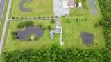 8024 Frontage Road - Photo 7
