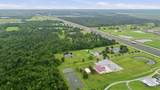 8024 Frontage Road - Photo 8