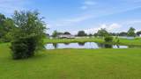 8024 Frontage Road - Photo 9