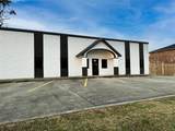 635 Petro Point Drive - Photo 1