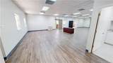 635 Petro Point Drive - Photo 10