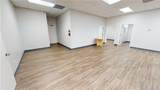 635 Petro Point Drive - Photo 12
