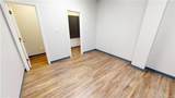 635 Petro Point Drive - Photo 15
