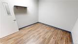 635 Petro Point Drive - Photo 16