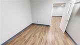 635 Petro Point Drive - Photo 17