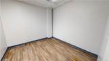 635 Petro Point Drive - Photo 18