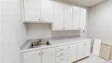 635 Petro Point Drive - Photo 19