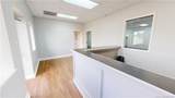635 Petro Point Drive - Photo 2