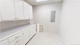 635 Petro Point Drive - Photo 20