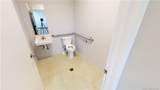 635 Petro Point Drive - Photo 21