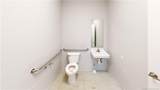635 Petro Point Drive - Photo 22