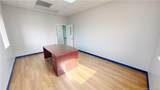 635 Petro Point Drive - Photo 23