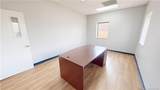 635 Petro Point Drive - Photo 24