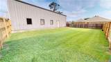 635 Petro Point Drive - Photo 25