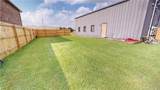 635 Petro Point Drive - Photo 26