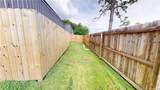 635 Petro Point Drive - Photo 27