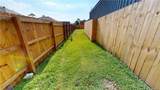 635 Petro Point Drive - Photo 29