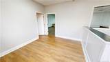 635 Petro Point Drive - Photo 3