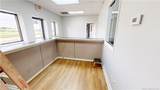 635 Petro Point Drive - Photo 4